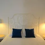 Cruz Cozy 2º شقة Lisboa