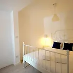 شقة Cruz Cozy 2º Lisboa
